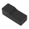 JB Tool USB Adapter for FW 9.0 11.0 System, Switchable Modes JB Tool Mod Kit Game Accessories, Game Console USB Adapter with Ethernet Type C Cable