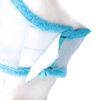 AMIGO FlyMask