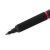Rotring Rapid Pro HB Black Mechanical Pencil 2.0mm
