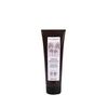 Phytorelax Laboratories Shampoo 250ml