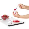 OXO Tot Silicone Self-Feeder