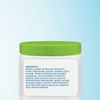 Cetaphil Moisturizing Cream, 3 oz (Pack of 3)
