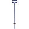 Bon Tool 19-154 Asphalt Depth Gauge