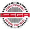 Weicon SI 303-31 Gewindedichtung 30331085 85ml