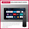 N2QAYB001009 Replacement Remote Control For PANASONIC TX-32JS360B