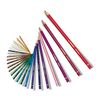Premium Colouring Pencil - STABILO Original - Box of 12 - Ultramarine