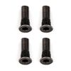 Team Associated Cr12 Drive Shaft Set Screws AS41040