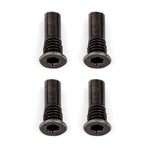 Team Associated Cr12 Drive Shaft Set Screws AS41040