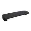 For Dodge Ram Pickup 94-97 Cup Holder Switch Plate Cup Holder Angled Passenger