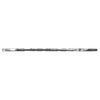 TONE DSTO-17 Thin Spanner, 2 Sides Width 0.7 inches (17 mm)