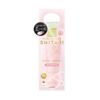 SANA Maiko Han Makeup Base 01 0.9 oz (25 g)