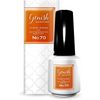Genish Manicure 86 Rembrandt Brown 1 pc