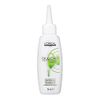 L 'Oréal Professional Dulcia Advanced Tonico N ° 1