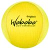 Waboba 560C03 Woofpack