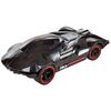 Hot Wheels Star Wars R/C Darth Vader Car