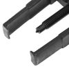 OriGlam Two Jaw Bearing Gear Puller Extractor Installation Remover Hand Tool Kit