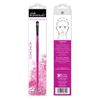 Royal & Langnickel Pink Essentials Synthetic Concealer