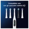 Oral-B Ultimate Clean Brush Set of 4