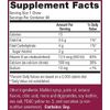Bariatric Advantage Calcium Citrate Chewy Bites 500mg with Vitamin D3 for Bariatric Surgery Patients Including Gastric Bypass and Sleeve Gastrectomy, Sugar Free - Pineapple Mango Flavor, 90 Count