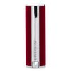 Givenchy le Rouge Deep Velvet nº35