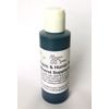 Fulvic & Humic Acid Liquid Minerals, 4oz