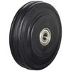 GEDORE Red Fixed Castor for Mechanic Workshop Trolley