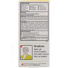 Ayr Saline Nasal Gel Size .5