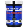 Essentials, Glutamine, 14.11 oz (400 g)