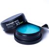 Morfose Pro Men' Pro Hair Wax / 5.1 oz