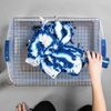 Nakoma DYE Liquid RIT Indigo, One Size