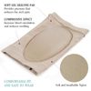 Arch Support Sleeves with Comfort Gel Cushions (1 Pair)