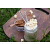 Campfire Chocolate Cinnamon Popcorn Seasoning