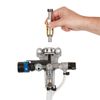 Graco 24Y472 Power-Paint-sprayers