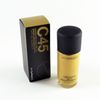 Mac Studio Fix Fluid Foundation SPF15 C45 - Full Size 30mL / 1.0 Oz. New
