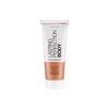 Collection Cosmetics Lasting Perfection Body and Face Foundation, Full Coverage Foundation, 65ml, Medium Tan