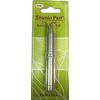 Studio Pro 3/8 Inch 750 Degree Replacement Soldering Iron Tip
