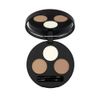 Inika Brow Define Palette Amber 5G