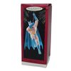 Batman Hallmark 1994 QX5853