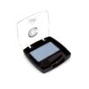 Constance Carroll Eye-Shadow 55