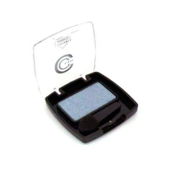 Constance Carroll Eye-Shadow 55