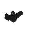 For 2004-2006 Nissan Quest Automatic Transmission Input Shaft Speed Sensor SMP