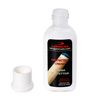 Longoni Protective Cream for Wooden Cue Shafts