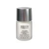 POLICY POWDER ESSENCE CO