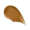 Max Factor Lasting Performance Long-Lasting Liquid Foundation - 115 Toffee, 35 ml