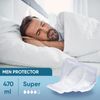 20 x Incontinence Pads Men with Adhesive Strip | Provides Extra Protection and Maximum Dryness | Mens Incontinence Pads | Anatomical Shaped | Pads for Men | Bladder Weakness Pads Men | (1 Pack of 20)