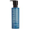 Muroto conditioner VOLUME 250 ml