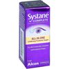 SYSTANE Complete Wetting Drops, 5 ml