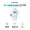 Atomy BB Cream - Skin Moisturizer for Face *2