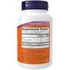 D-Mannose Pure Powder 3 oz (85 g)