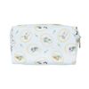 Sunstar Stationery mofusand Pencil Case, Light Blue, S2331683